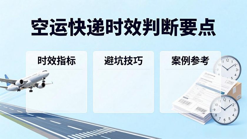 航空快件运输_空运货物航空快递_航空货物快递空运多少钱